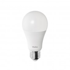 Visalux LED Bulb (E27)